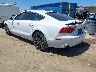 WAUYGAFC8CN****** Salvamento y Reparables 2012 Audi A7 en North Hollywood