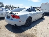 WAUYGAFC8CN****** Salvamento y Destrozados 2012 Audi A7 en Estado de California