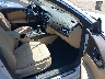 WAUYGAFC8CN****** Usados y Reparables 2012 Audi A7 en Estado de California