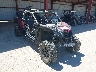 3JBVEAW23JK****** Salvamento y Destrozados 2018 Can-Am Maverick X3 en Stockton