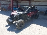 3JBVEAW23JK****** Usados y Reparables 2018 Can-Am Maverick X3 en Stockton
