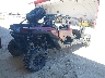 3JBVEAW23JK****** Salvamento y Destrozados 2018 Can-Am Maverick X3 en Estado de California