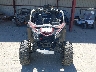 3JBVEAW23JK****** Usados y Reparables 2018 Can-Am Maverick X3 en Estado de California