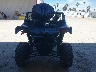 3JBVEAW23JK****** Salvamento y Reparables 2018 Can-Am Maverick X3 en Estado de California