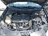 1C3BCBEB5DN****** Repairable 2013 Chrysler 200 in Nashville