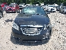 1C3BCBEB5DN****** Salvage 2013 Chrysler 200 in Tennessee State