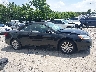 1C3BCBEB5DN****** Wrecked 2013 Chrysler 200 in Tennessee State