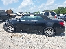 1C3BCBEB5DN****** Used 2013 Chrysler 200 in Tennessee State