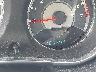 1C3BCBEB5DN****** Repairable 2013 Chrysler 200 in Tennessee State