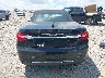 1C3BCBEB5DN****** Salvage 2013 Chrysler 200