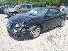 1C3BCBEB5DN****** Used and Repairable 2013 Chrysler 200 in Nashville