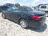 1C3BCBEB5DN****** Salvage and Repairable 2013 Chrysler 200 in Nashville