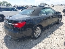 1C3BCBEB5DN****** Salvage and Wrecked 2013 Chrysler 200 in Tennessee State