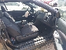 1C3BCBEB5DN****** Used and Repairable 2013 Chrysler 200 in Tennessee State