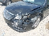 1C3BCBEB5DN****** Salvage and Repairable 2013 Chrysler 200 in Tennessee State