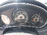 1C3BCBEB5DN****** Salvage 2013 Chrysler 200 in Nashville