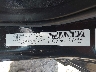 1C3BCBEB5DN****** Used 2013 Chrysler 200 in Nashville