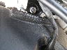 JYARJ06E83A****** Repairable 2003 Yamaha YZF-R6 in Ashland