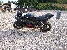 JYARJ06E83A****** Used 2003 Yamaha YZF-R6 in Kentucky State