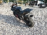 JYARJ06E83A****** Salvage and Repairable 2003 Yamaha YZF-R6 in Ashland