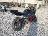 JYARJ06E83A****** Salvage and Wrecked 2003 Yamaha YZF-R6 in Kentucky State