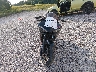 JYARJ06E83A****** Used and Repairable 2003 Yamaha YZF-R6 in Kentucky State