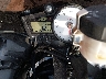 JYARJ06E83A****** Salvage 2003 Yamaha YZF-R6 in Ashland