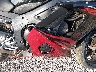 JYARJ06E83A****** Wrecked 2003 Yamaha YZF-R6 in Ashland