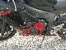JYARJ06E83A****** Used 2003 Yamaha YZF-R6 in Ashland