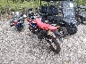 MLHND1645P5****** Salvamento y Reparables 2023 Honda CRF300L en Rec Rides Online Exclusive