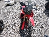 MLHND1645P5****** Usados y Reparables 2023 Honda CRF300L en Estado de Mississippi