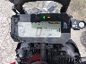 MLHND1645P5****** Salvamento 2023 Honda CRF300L en Rec Rides Online Exclusive
