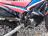MLHND1645P5****** Destrozados 2023 Honda CRF300L en Rec Rides Online Exclusive