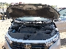 5FNRL6H8XPB****** Repairable 2023 Honda Odyssey in Fayetteville