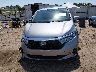 5FNRL6H8XPB****** Wrecked 2023 Honda Odyssey in Arkansas State