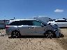 5FNRL6H8XPB****** Used 2023 Honda Odyssey in Arkansas State