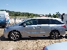 5FNRL6H8XPB****** Repairable 2023 Honda Odyssey in Arkansas State