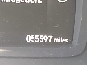 5FNRL6H8XPB****** Salvage 2023 Honda Odyssey