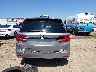 5FNRL6H8XPB****** Wrecked 2023 Honda Odyssey