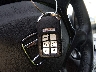 5FNRL6H8XPB****** Salvage 2023 Honda Odyssey in Arkansas State