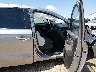 5FNRL6H8XPB****** Used and Repairable 2023 Honda Odyssey in Arkansas State