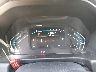 5FNRL6H8XPB****** Salvage 2023 Honda Odyssey in Fayetteville