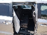5FNRL6H8XPB****** Wrecked 2023 Honda Odyssey in Fayetteville