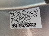 5FNRL6H8XPB****** Used 2023 Honda Odyssey in Fayetteville