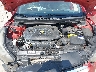 KMHDH4AH6EU****** Repairable 2014 Hyundai Elantra in Springfield