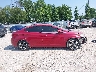 KMHDH4AH6EU****** Used 2014 Hyundai Elantra in Missouri State