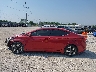 KMHDH4AH6EU****** Repairable 2014 Hyundai Elantra in Missouri State