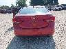 KMHDH4AH6EU****** Wrecked 2014 Hyundai Elantra