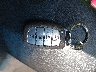 KMHDH4AH6EU****** Salvage 2014 Hyundai Elantra in Missouri State