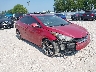 KMHDH4AH6EU****** Salvage and Wrecked 2014 Hyundai Elantra in Springfield